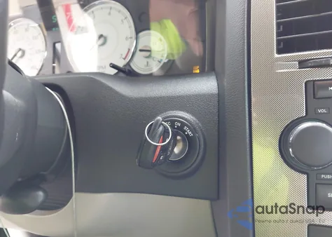 2006 Chrysler 300 Touring z USA, uszkodzony, nr VIN 2C3KA53G06H114908